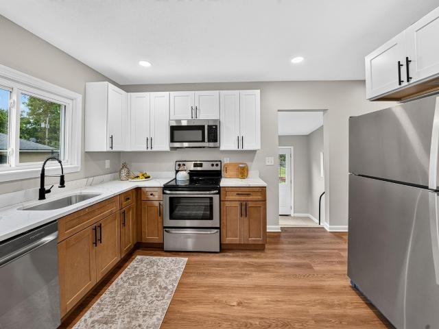 House for sale in Mishawaka, Saint Joseph County