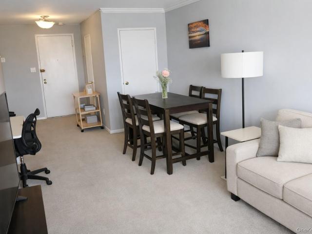 Property for sale in Nassau, New York