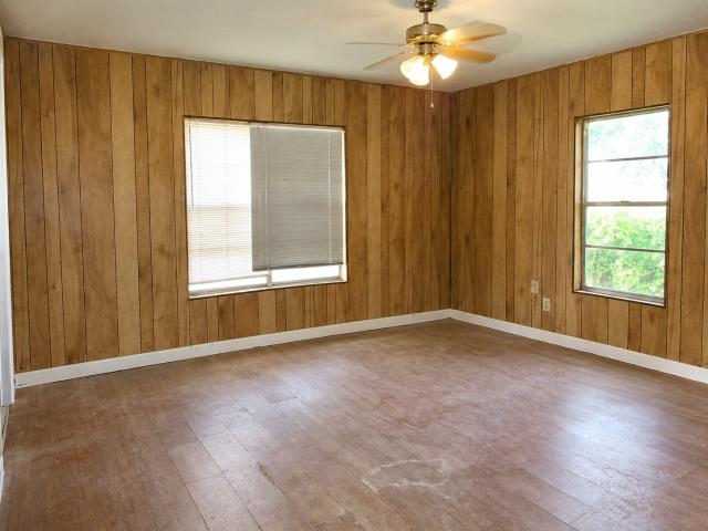 House for sale in Goliad, Texas