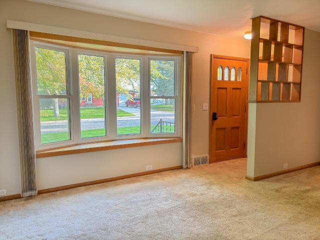 House for sale in Fergus Falls, Otter Tail County