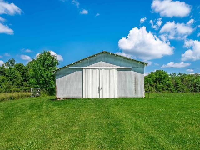 House for sale in Albany, Indiana
