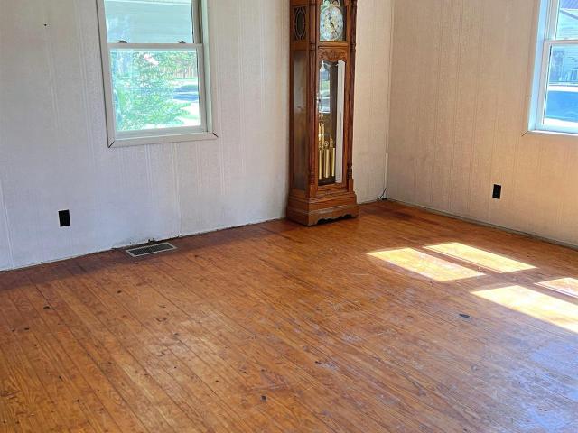 House for sale in Linton, Indiana