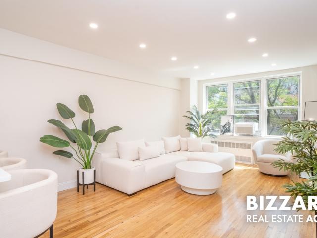 Property for sale in Arverne, New York