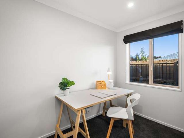 House for sale in Rolleston, Canterbury
