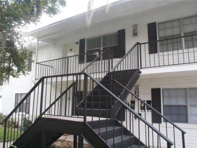 House for rent in Lakeland