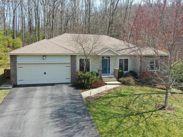 House for sale in Daniels, West Virginia