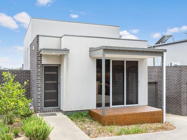 House for rent in Camerons Creek, Victoria