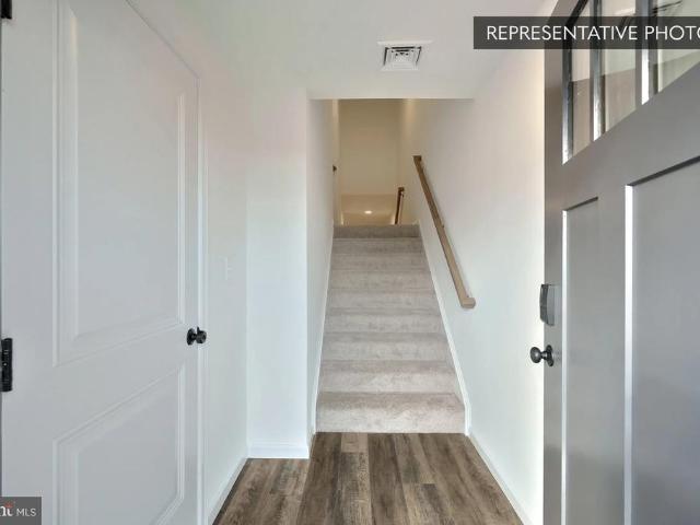 Townhouse for sale in Pennsburg, Pennsylvania