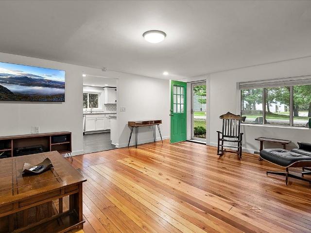 House for sale in Traverse City, Michigan
