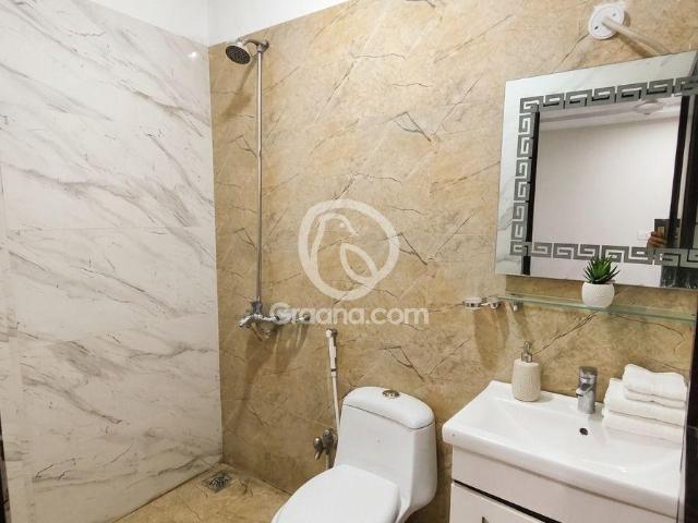Apartment for rent in Taxila, Islamabad Capital Territory