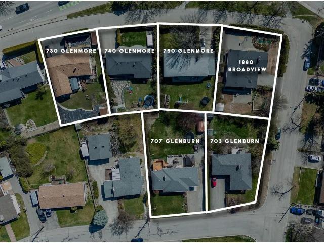 House for sale in Winfield, British Columbia