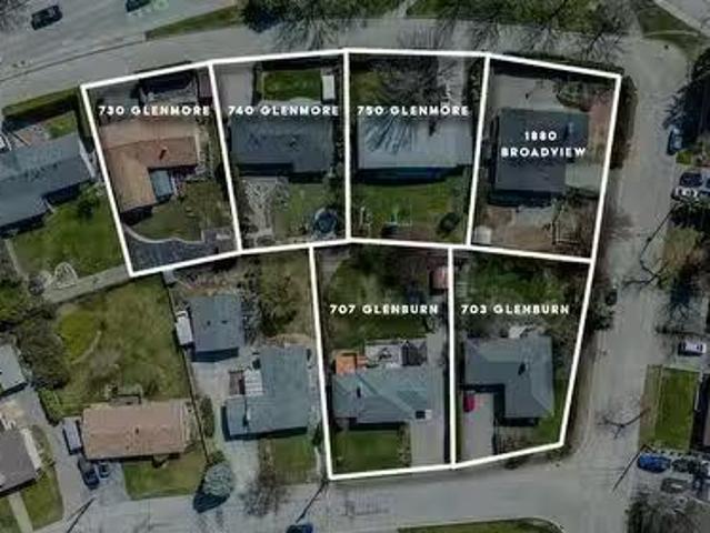 House for sale in Winfield, British Columbia