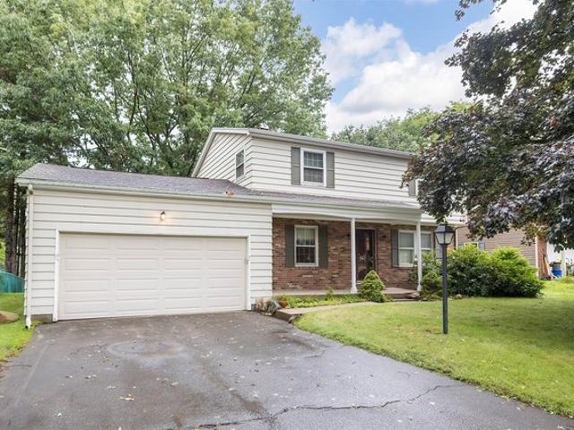 House for rent in Erie, Pennsylvania