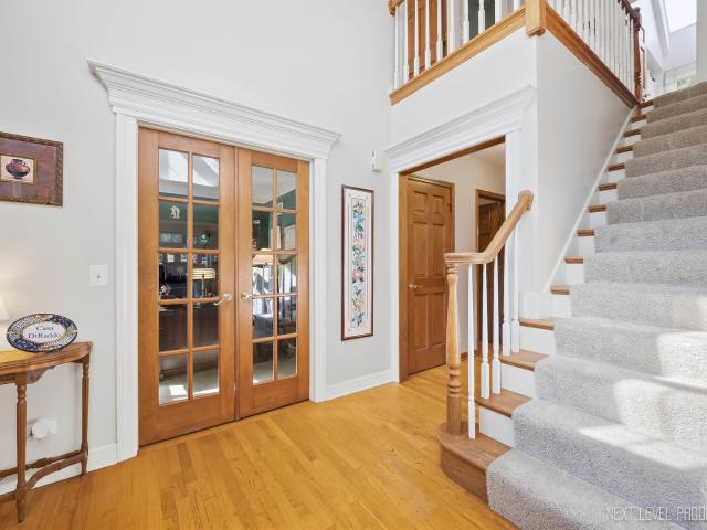 House for sale in West Chicago, DuPage County