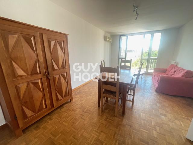 Appartement location à Valence, Bourg-lès-valence