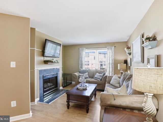 Townhouse for sale in Virginia