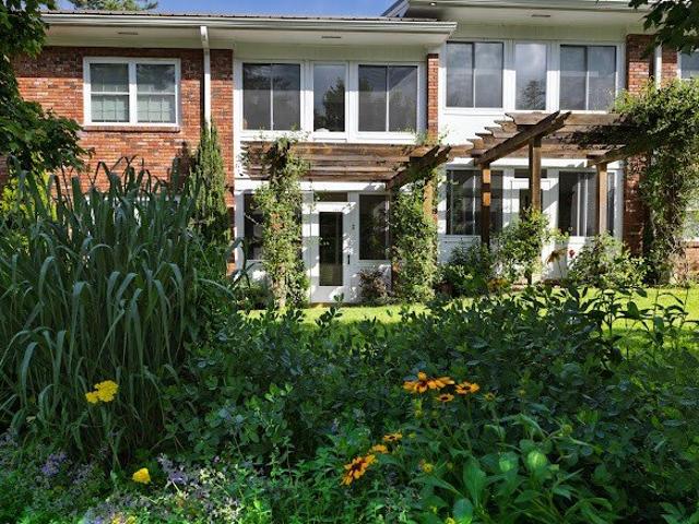 Condo for sale in Highlands, North Carolina