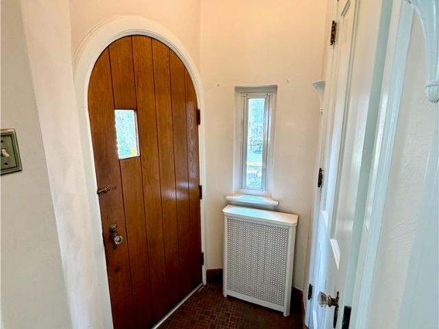 House for sale in Latrobe, Pennsylvania