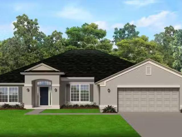 House for rent in Alabaster