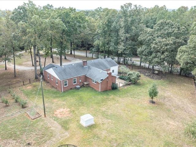 House for sale in Shiloh, Danielsville