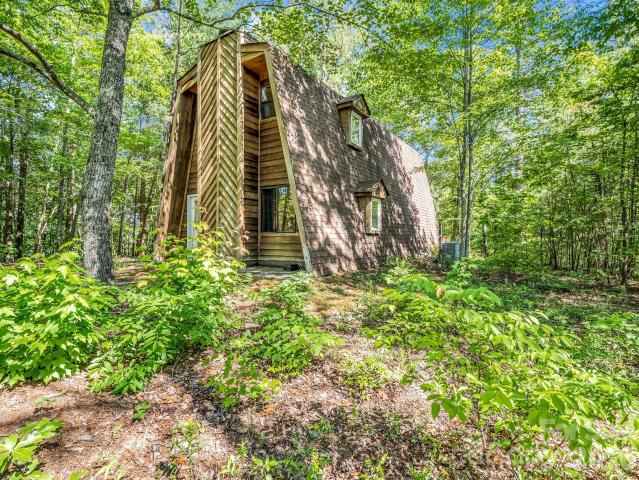 House for sale in Rutherford, North Carolina