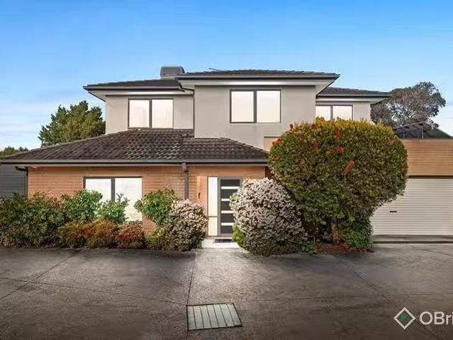 House for rent in Corbie Hill, New South Wales