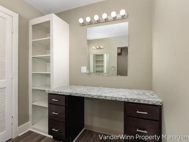 Apartment for rent in Grand Rapids, Kent County