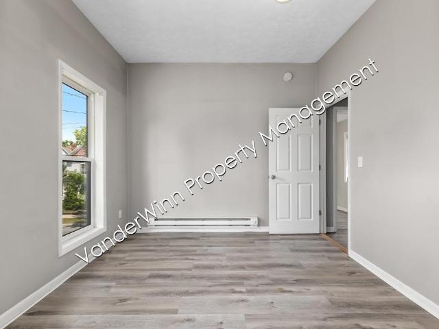 Apartment for rent in Grand Rapids, Kent County