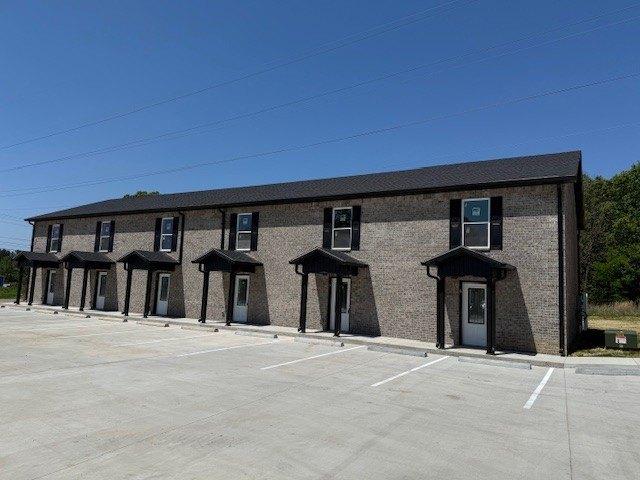 Townhouse for sale in Tennessee