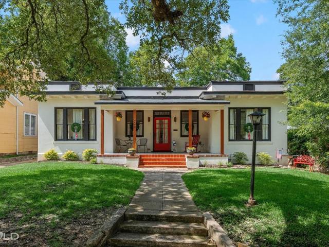 House for sale in Shreveport, Caddo Parish