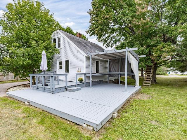 House for sale in Carlton, Minnesota