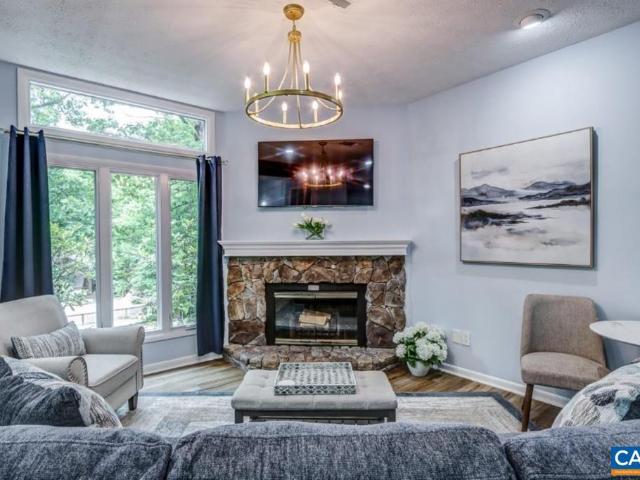 Condo for sale in Virginia