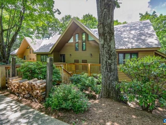 Condo for sale in Virginia