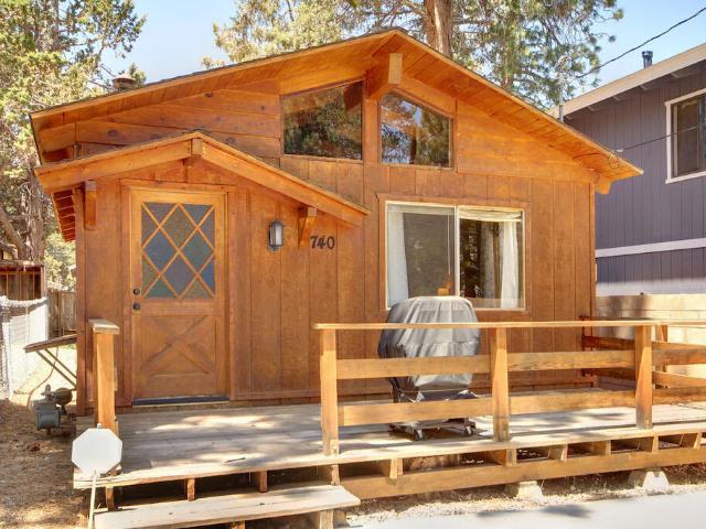 House for sale in Sugarloaf