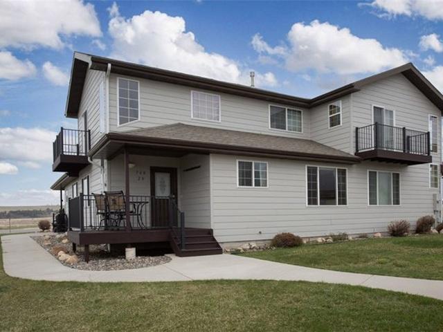 Townhouse for sale in Red Lodge, Montana