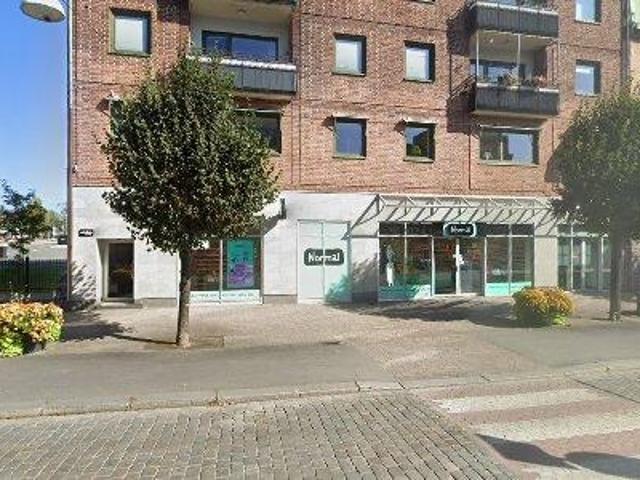 Lokal hyra i Vetlanda, Jönköping