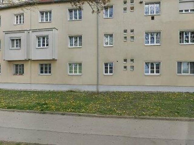 Büro mieten in Wien
