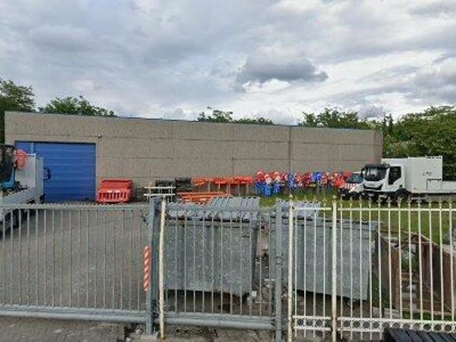 Bureau vente à Desteldonk, Oost-Vlaanderen