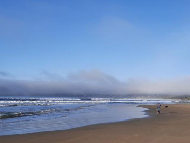 Land for sale in Groot Brak Rivier, Western Cape
