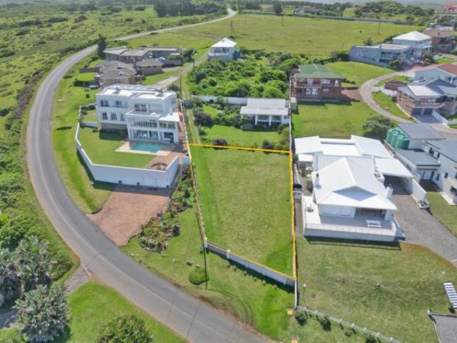 Land for sale in Bisho, Eastern Cape