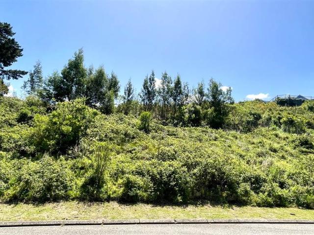 Land for sale in Groot Brak Rivier, Western Cape