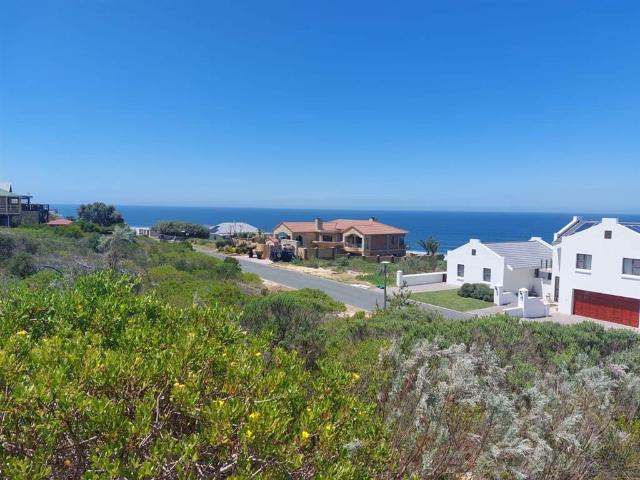 Land for sale in Groot Brak Rivier, Western Cape