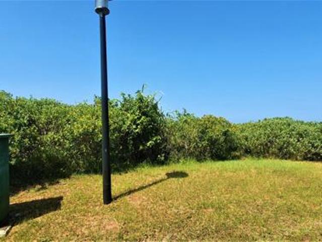 Land for sale in Ugu District Municipality, Kwazulu-natal