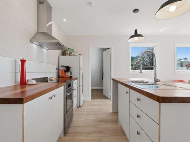House for sale in Motueka, Tasman