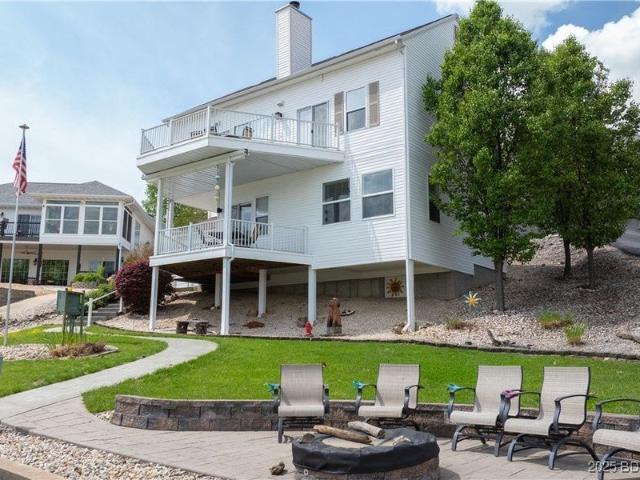 House for sale in Osage Beach