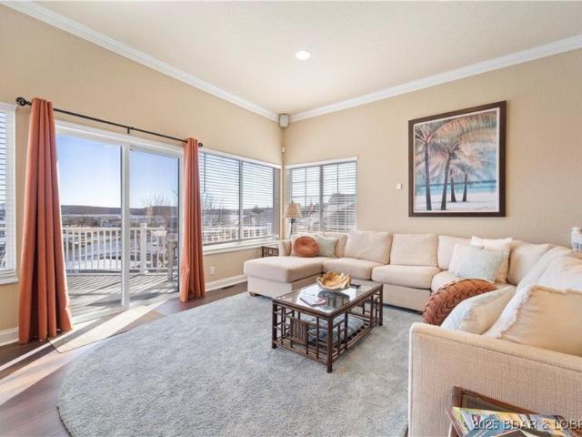 House for sale in Osage Beach