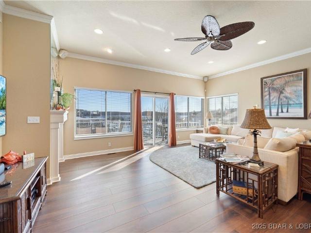 House for sale in Osage Beach
