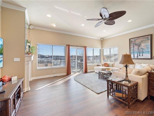 House for sale in Osage Beach