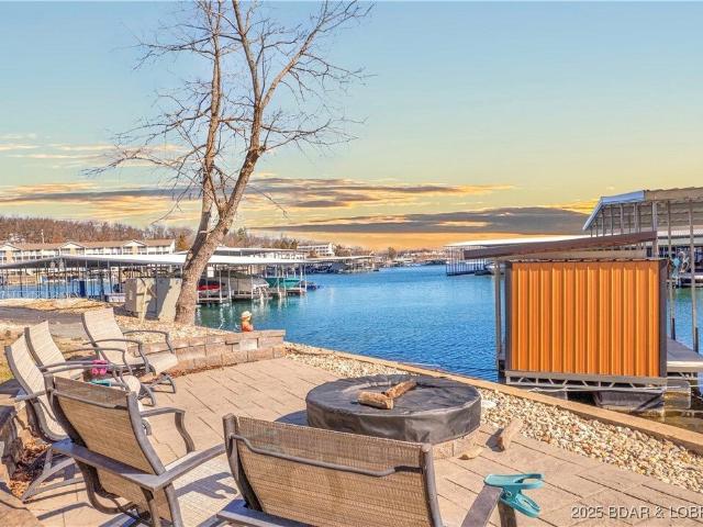 House for sale in Osage Beach