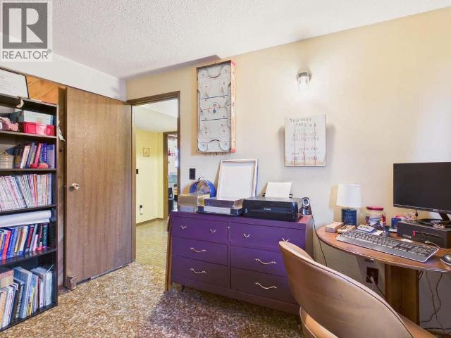 House for sale in Okanagan Falls, British Columbia